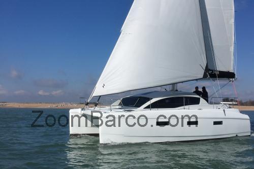 Broadblue 346 avaliação e ficha técnica